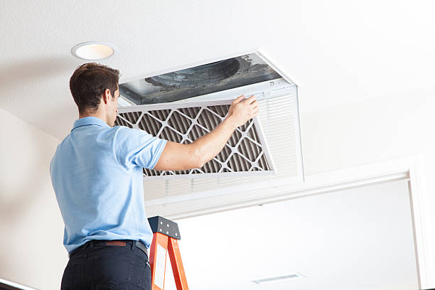 Best HVAC replacement cost  in Hollister, CA