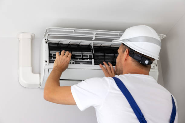 Best HVAC tune-up services  in Hollister, CA