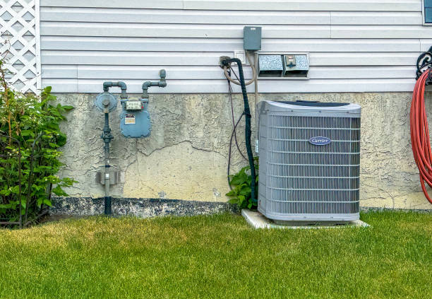 Trusted Hollister, CA HVAC Experts
